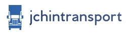 jchintransport-logo.jpg