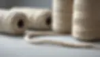 up_shot_of_severa.webp