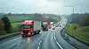 UK Land Transport Support Services.webp