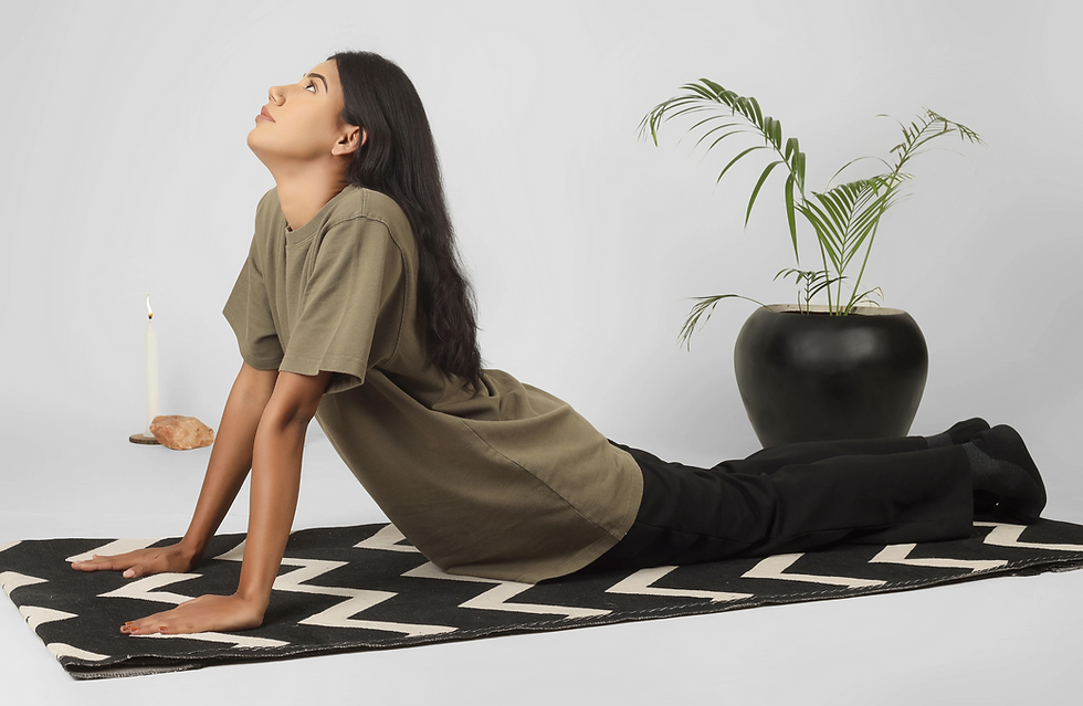 The Everyday Tee - Olive Green_edited.png