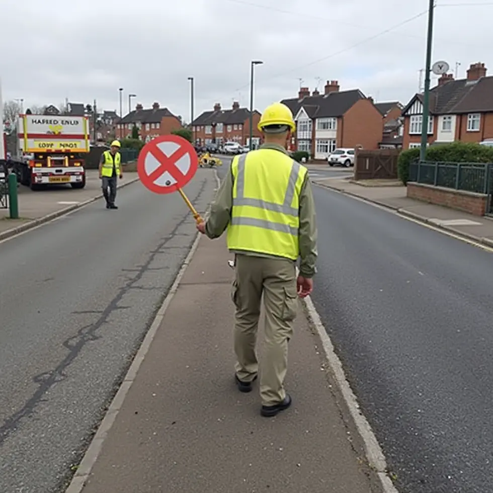 traffic_control__site_safety.webp