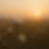 ChatGPT Image Aug 19, 2025, 10_10_15 PM-topaz-upscale-3.4x.png