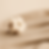 ChatGPT Image Aug 19, 2025, 09_48_54 PM-topaz-upscale-3.4x.png