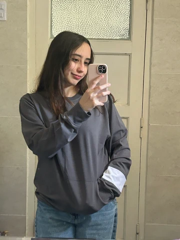 Angela Miret-review.webp