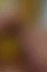 Fake amber Doesn't Smell when rub