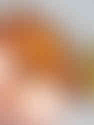 Silver Amber Jewellery