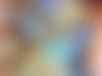 Blue Dominican Amber