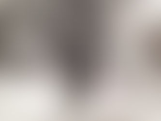 הגנים התלויים - תלויים בעיקר במצב הרוח שלו