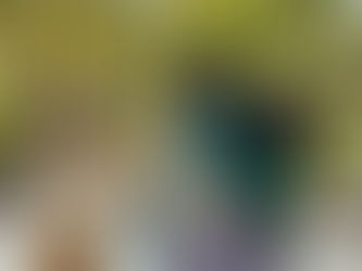 היא אף פעם לא אהבה את החג הזה..