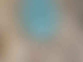 מה הקשר בין קיימות לשייכות?