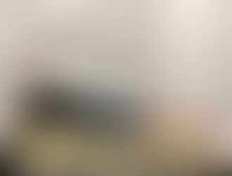 הסיגריה של אחרי (האזעקה)