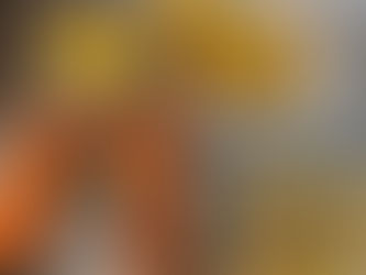 הריח!! תוך חלקיק שניה צפו זיכרונות הילדות