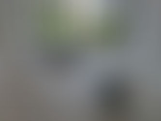 להשקיע בדירה להשקעה!