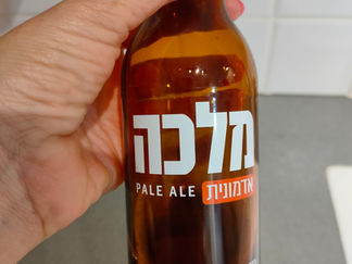 ליידי בעולם של בני זונות