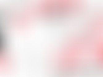 אני מצטערת - התכנון שלכם לא טוב.