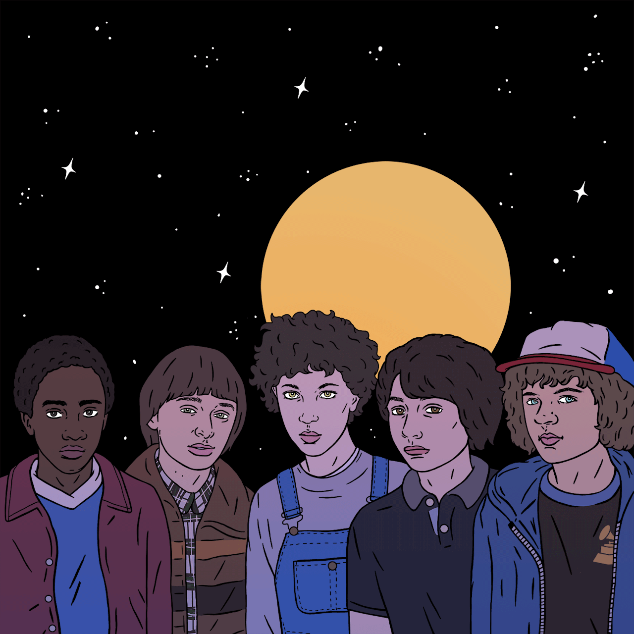 sticon4.gif