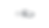 Unlooped (2).png