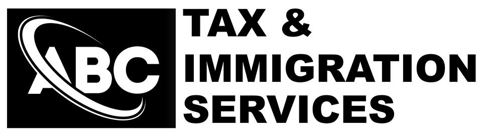 ABC TAX & IMMIGRATION SERVICES Transp.png
