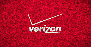 verizon-logo-png-5_edited.jpg