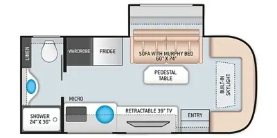 2022_ThorMotorCoach_Compass_23TE