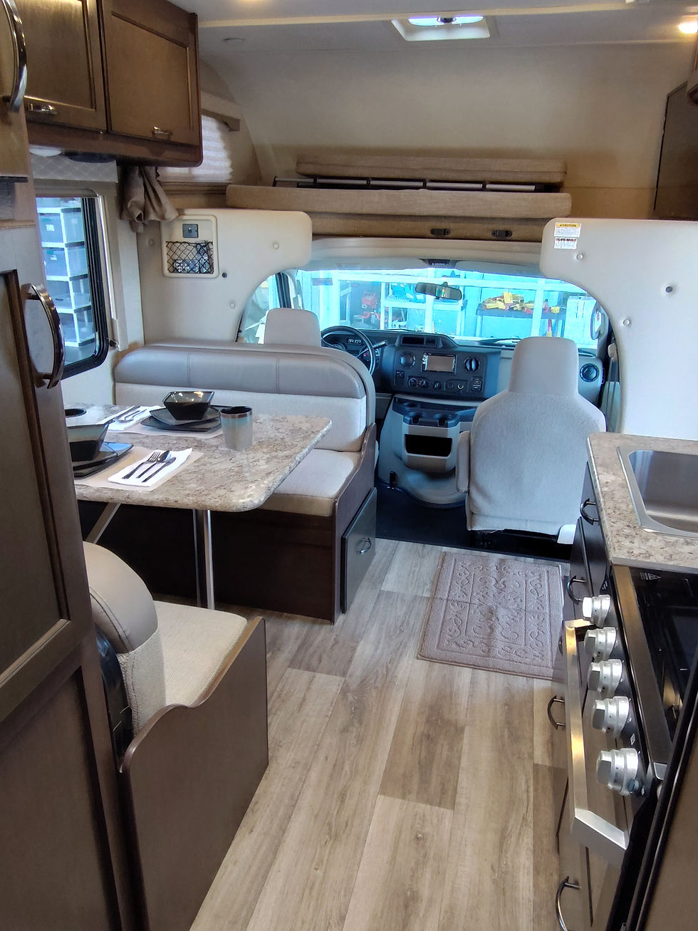 IMG_20250926_131708755_HDR