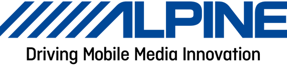 alpine.webp