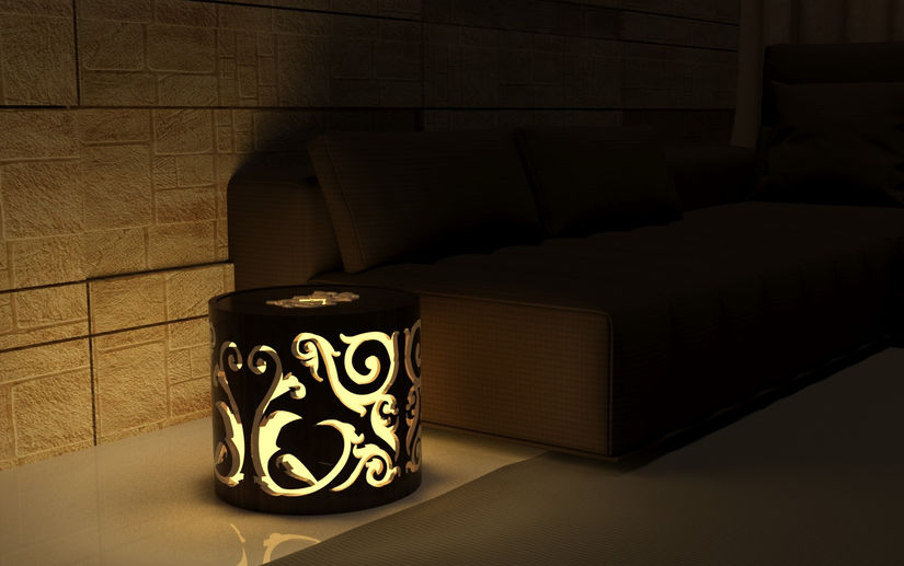 RENDER USO 1.jpg