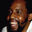 Writer: Chris Hani
