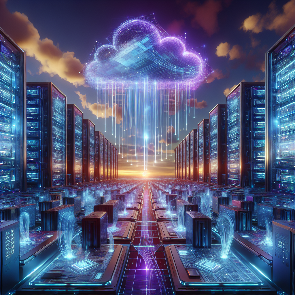 Edge Computing