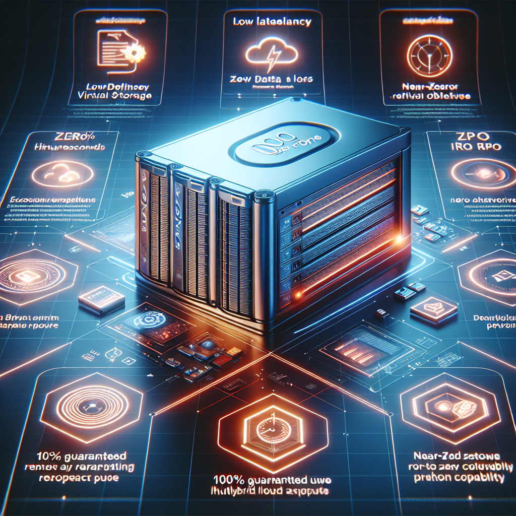 Data Protection