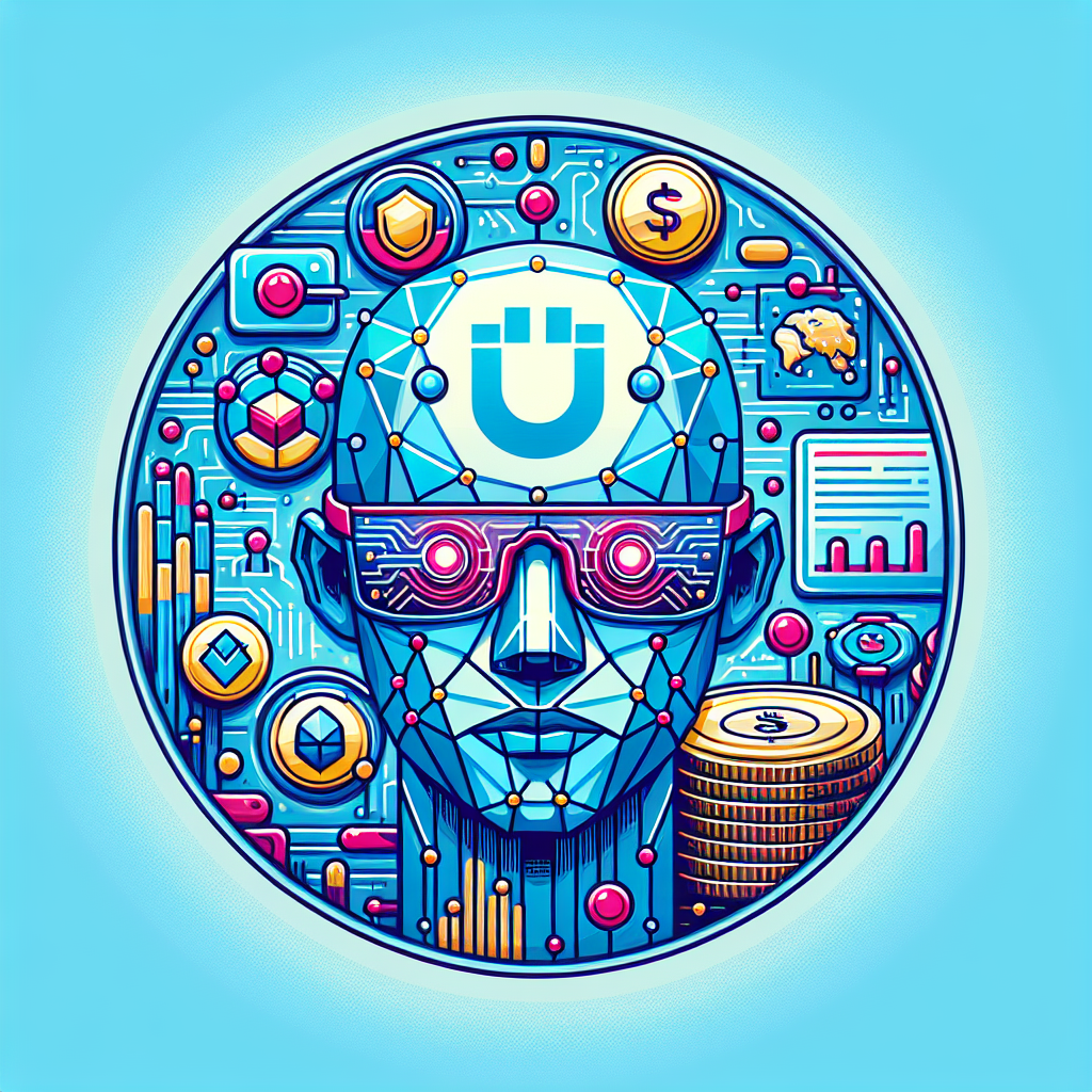 Verge.io Infrastructure Upgrade