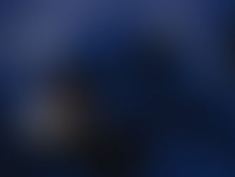 Second Pandemic of the 21st Century: Doomscrolling