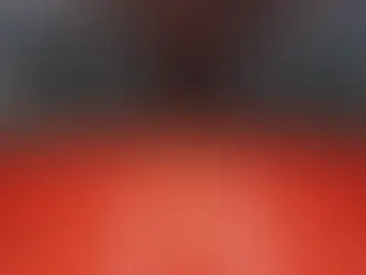 Discipline and Structure in Sports