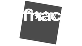 FNAC-logo_edited.png