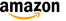 logo-amazonStore-label.png
