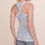 Thumbnail: Fishnet Racerback Tank