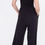 Thumbnail: Strapless Jumpsuit 