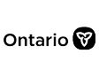 ontario.jpg