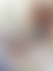 Como Criar um Plano de Negócios: Primeiros Passos para Empreendedores