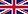 United Kingdom Flag