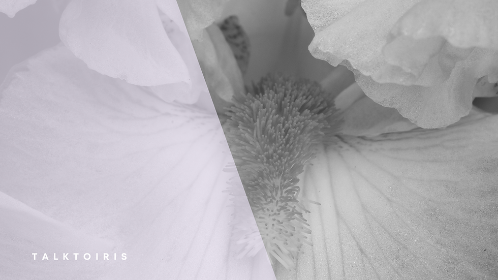 Does Sleep Impact our Mental Health?