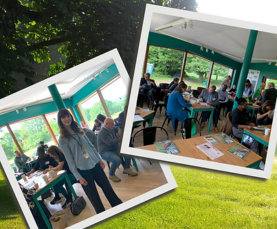 Environmental Club (Instagram Post (Square)).png.PNG