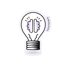 Bulb Logo with Shadow nsticker 2.png