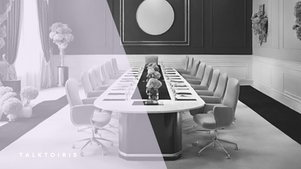 Company News and Updates #2