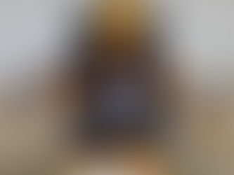 Creating a Promotion (Part 1)