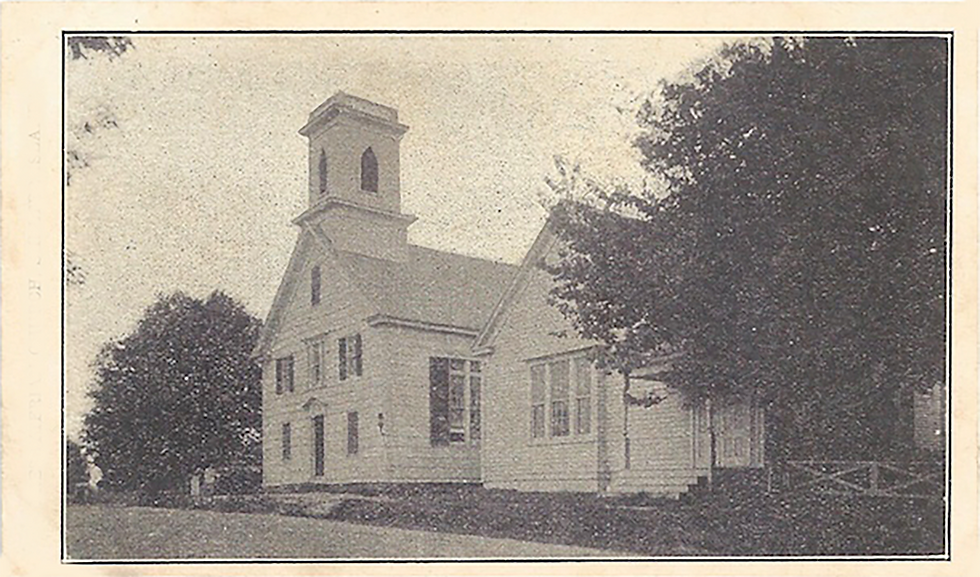 020118_Cover_SIPC_ca1910_postcard (1).png
