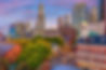Boston-APT-Hero_edited.jpg