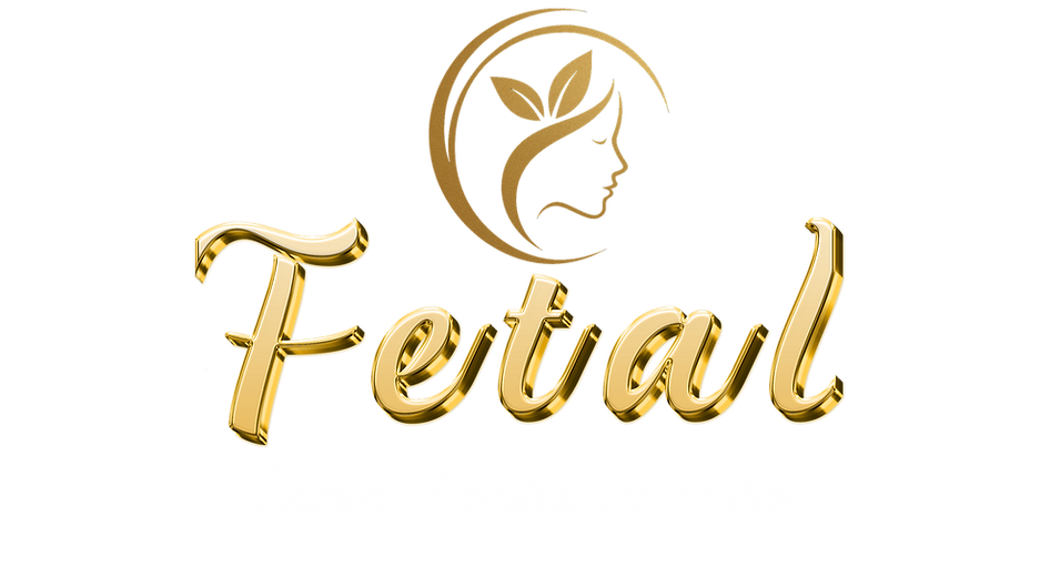 Fetal Estética - Construindo Sonhos