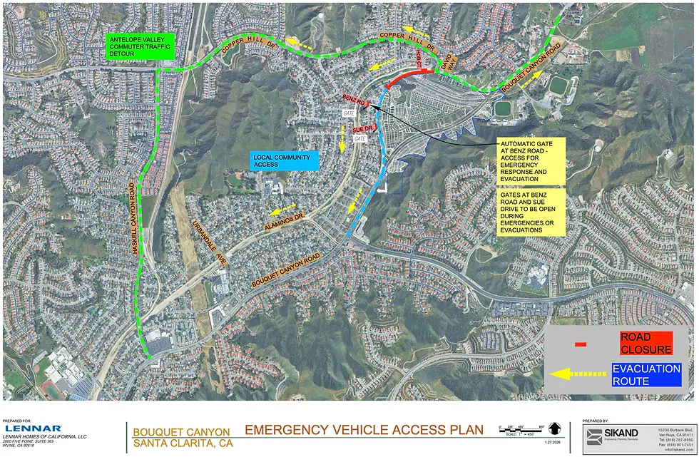 emergency-vehicle-access-plan.webp