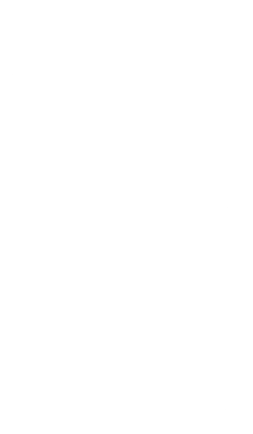 Elemento Lateral.png